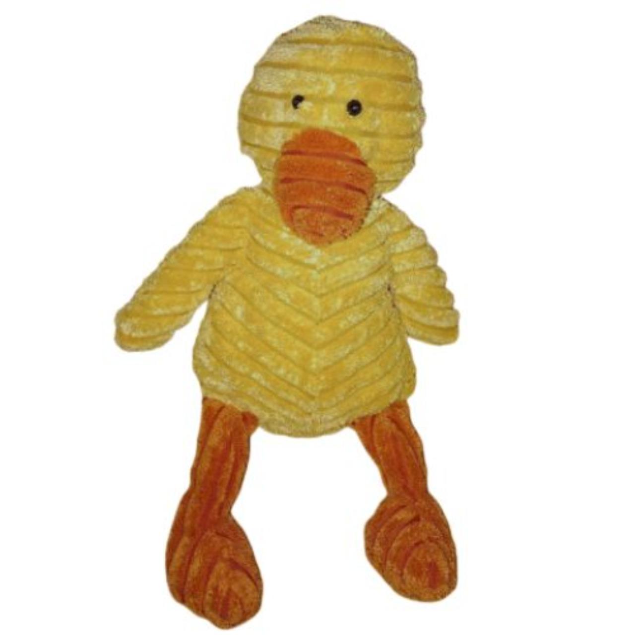 Image of Cordy Roy Yellow Duck variant 1