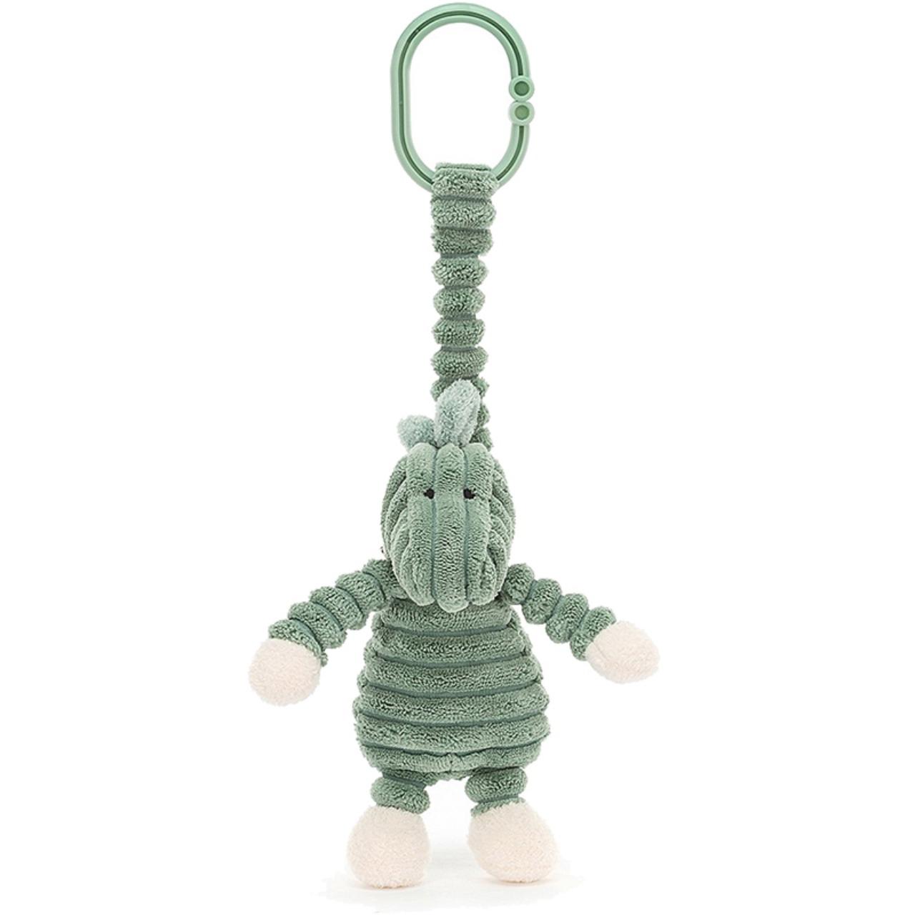 Image of Cordy Roy Baby Dino Jitter variant 1