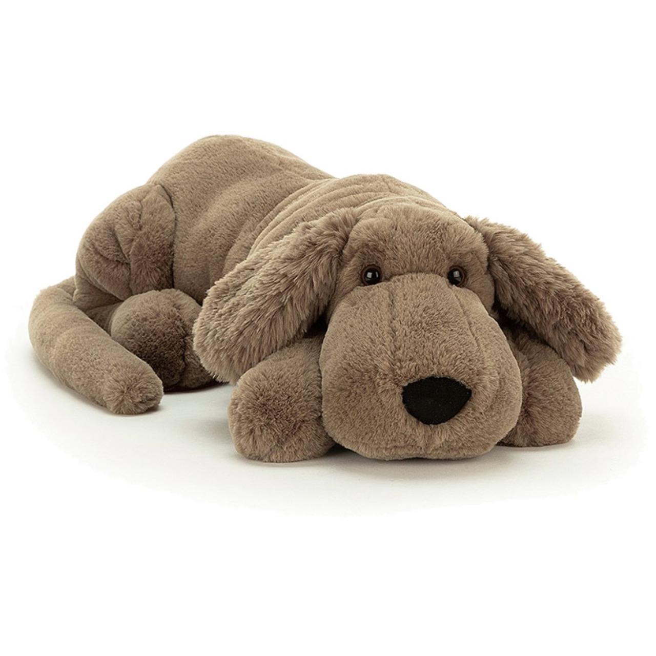 Image of Henry Hound variant 1