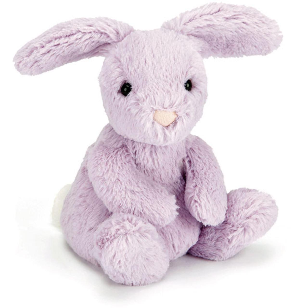 Image of Poppet Hyacinth Bunny variant 1