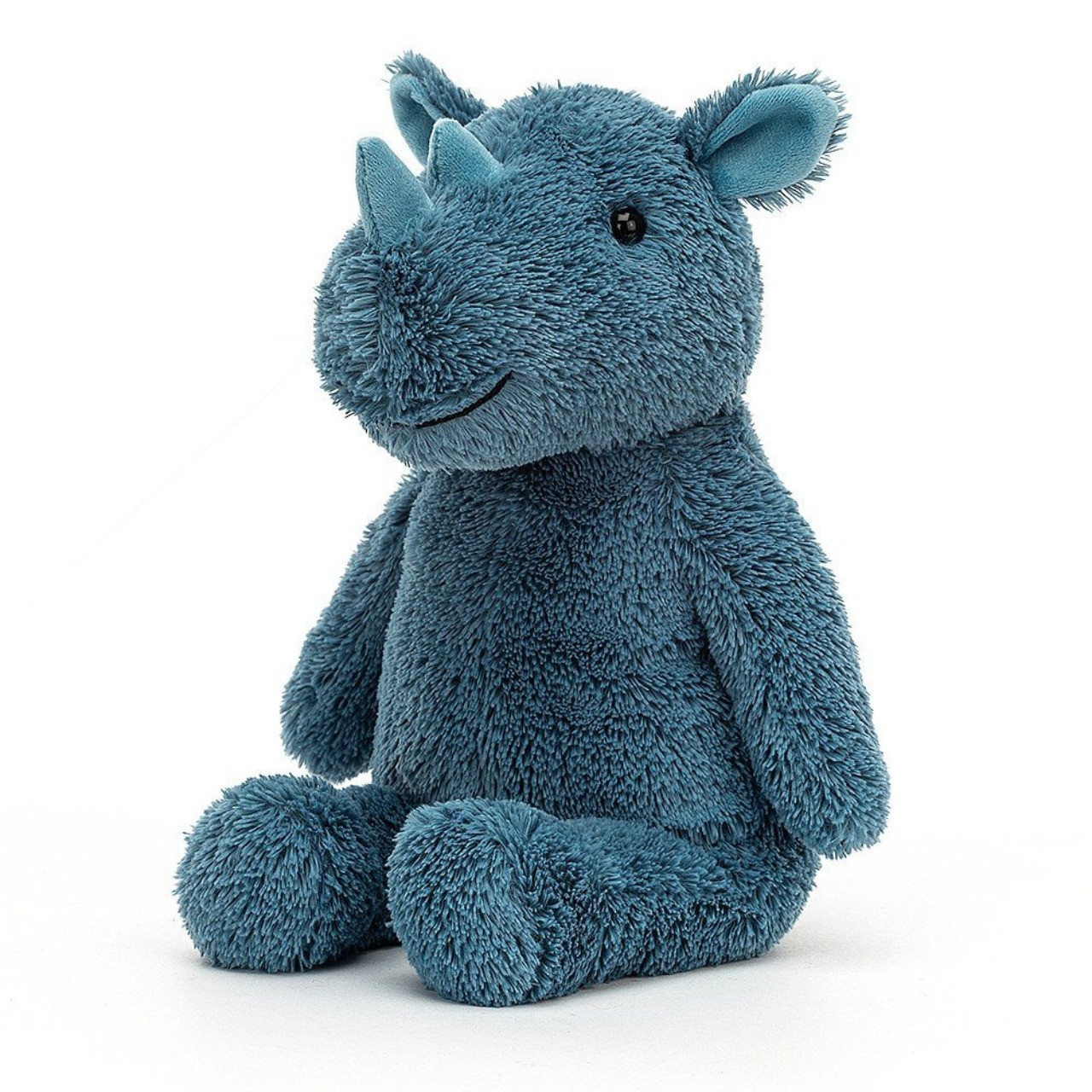 Image of Cushy Rhino variant 1