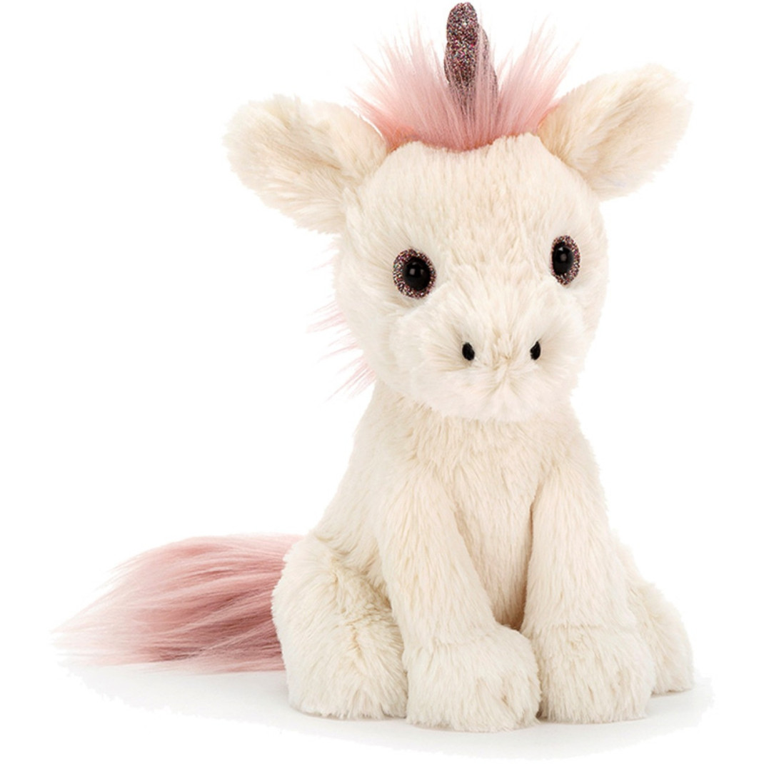 starry-eyed-unicorn-my-jellycat-collection