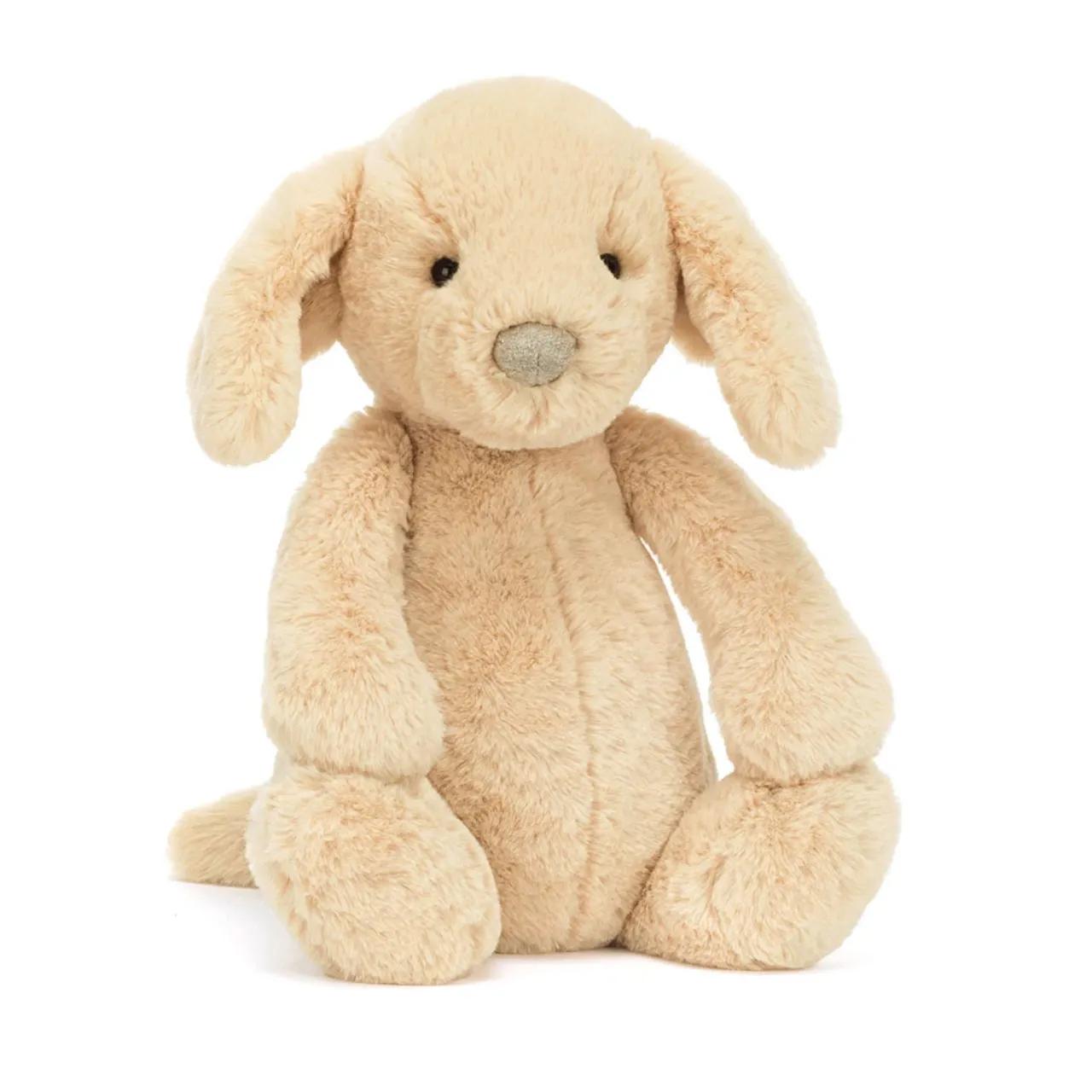 Image of Bashful Luxe Puppy Orlando variant 1