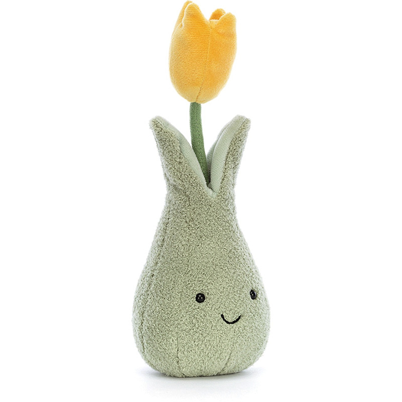 Image of Sweet Sproutling Buttercup variant 1