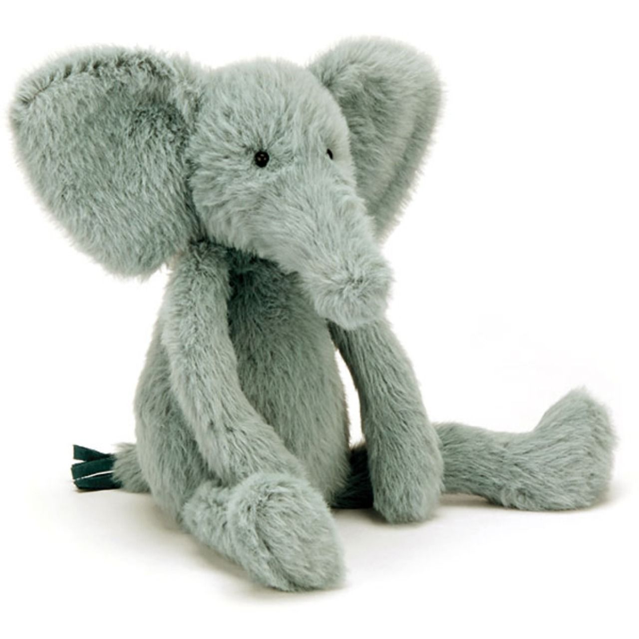 sweetie-elephant-my-jellycat-collection