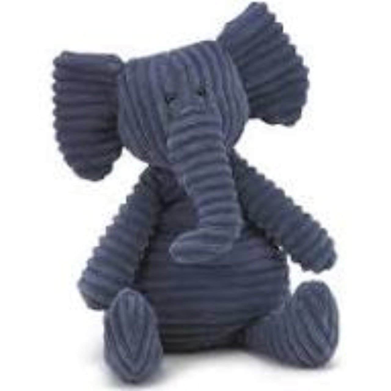 Image of Cordy Roy Elephant variant 2