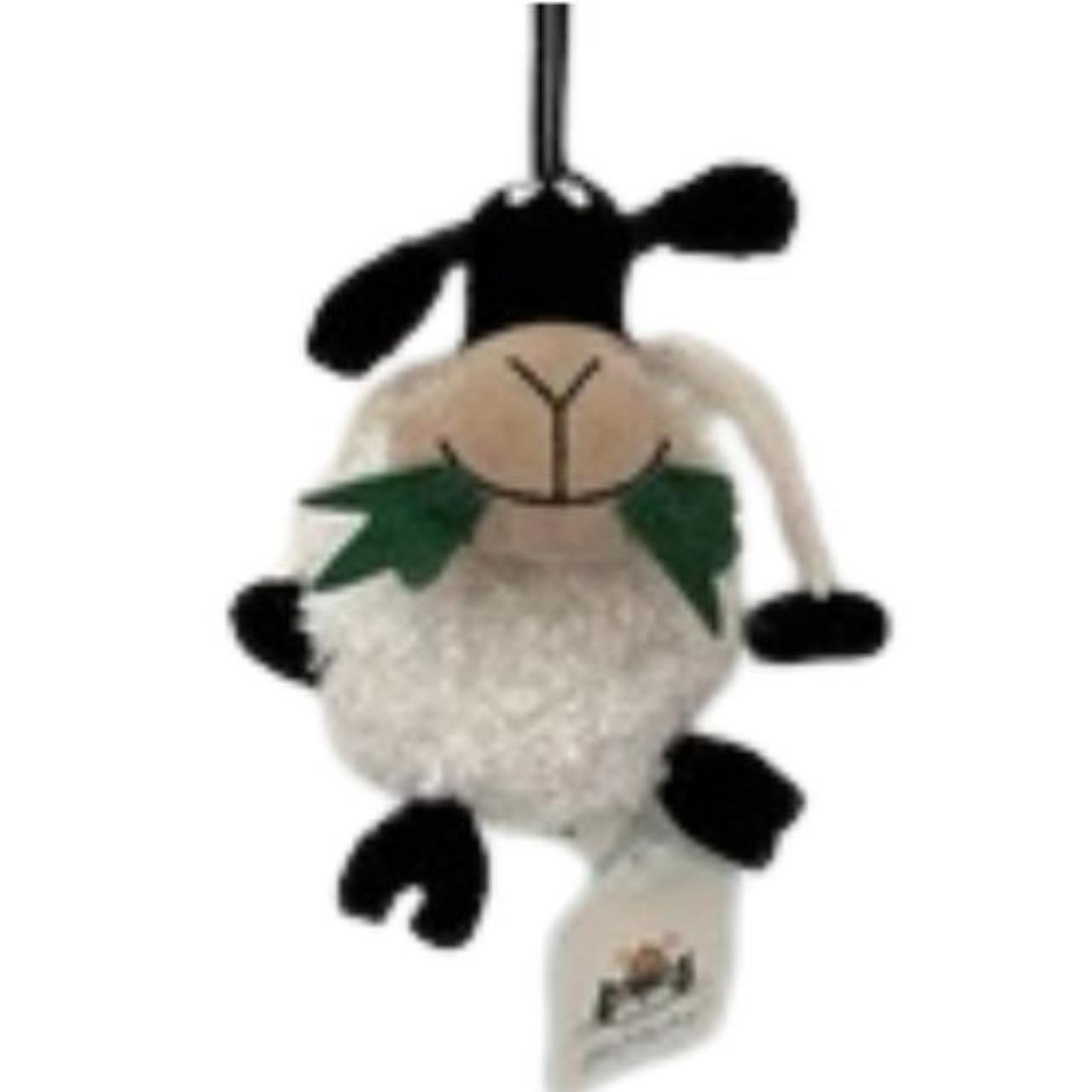 Image of Dingly Dangly Lawrie Lamb variant 1