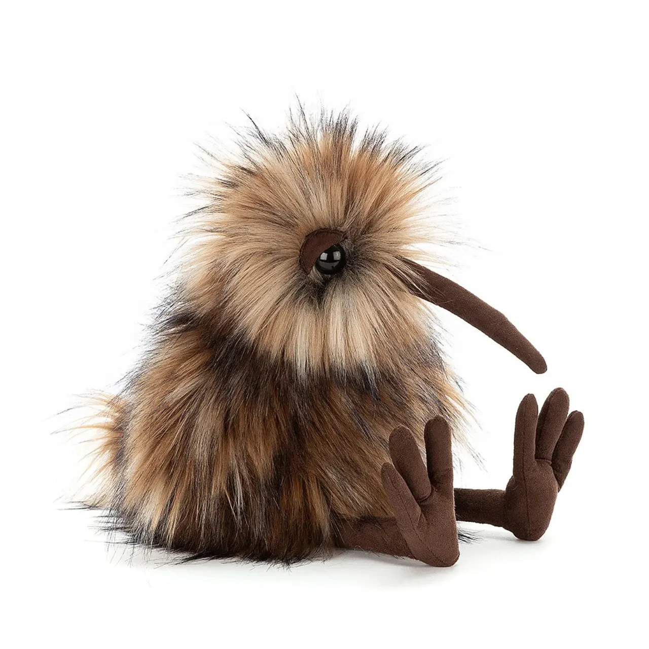 Kiwi High Five main image 0