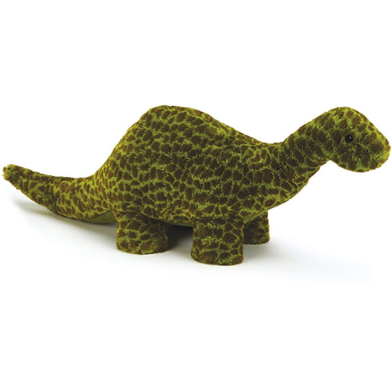 Dilbert Dino
