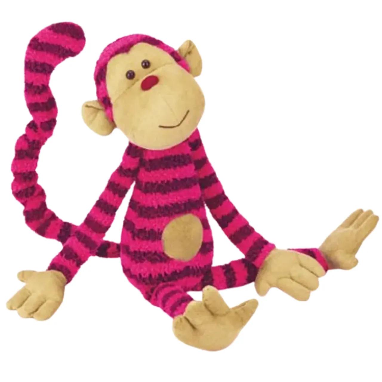 Image of Millicent Monkey variant 1