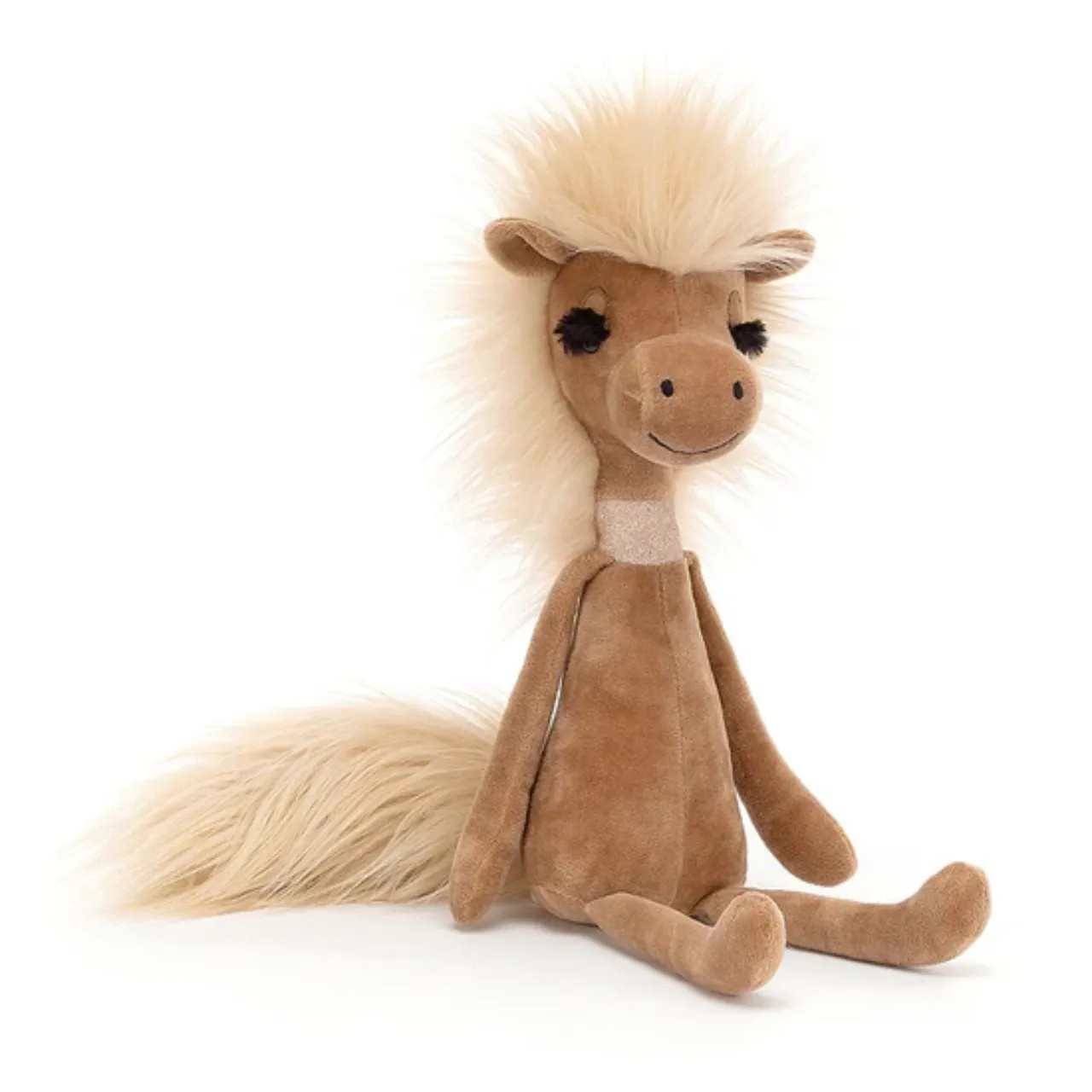 Swellegent willow Horse