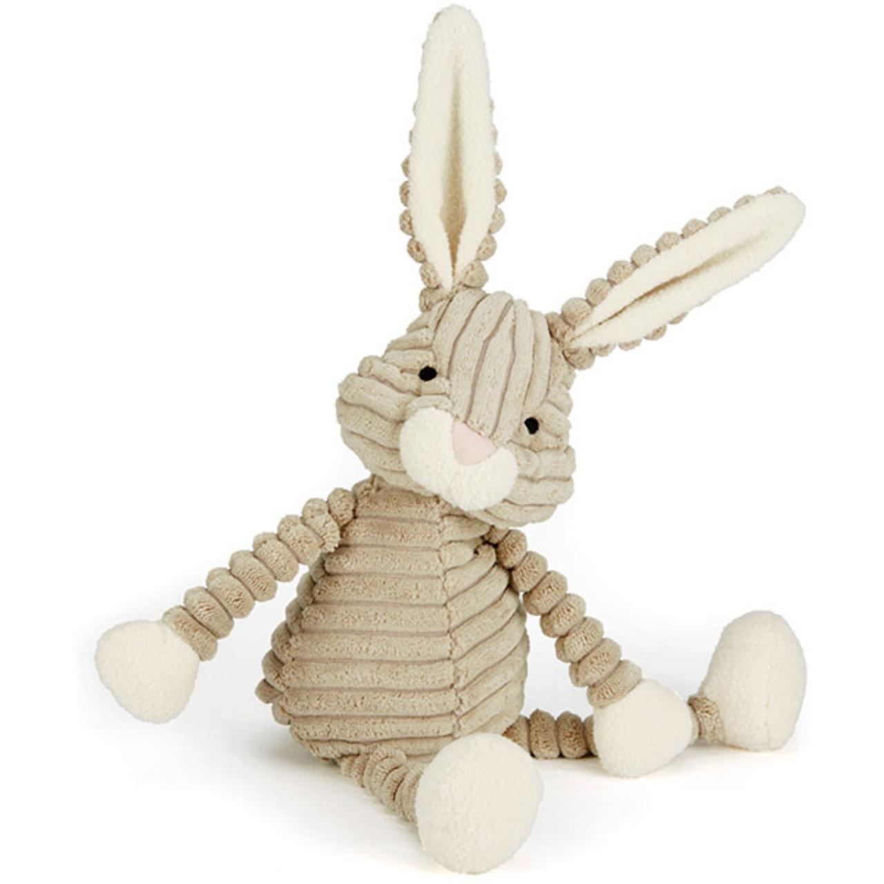 Image of Cordy Roy Baby Hare variant 1
