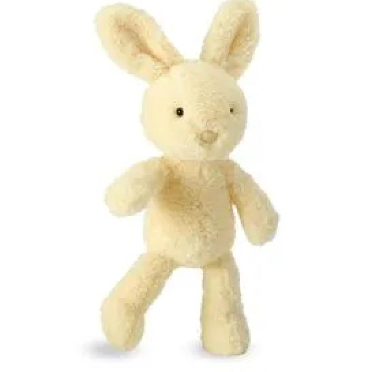 Image of Garden Daffodil Bunny variant 1