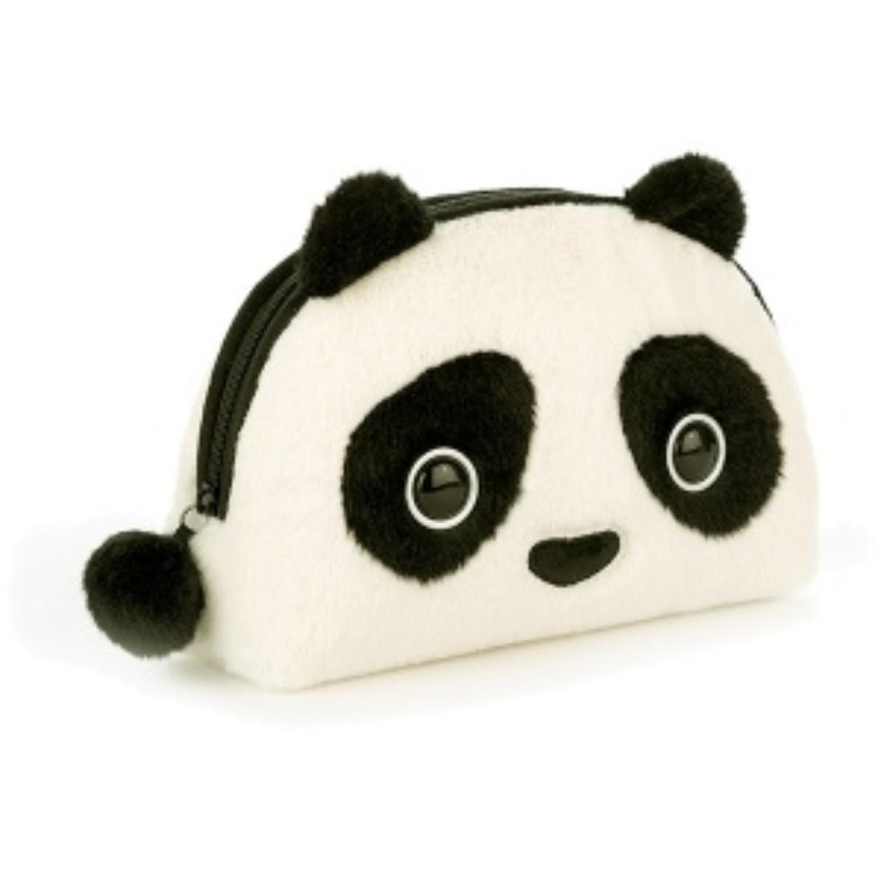 Image of Kutie Pops Panda Bag variant 1