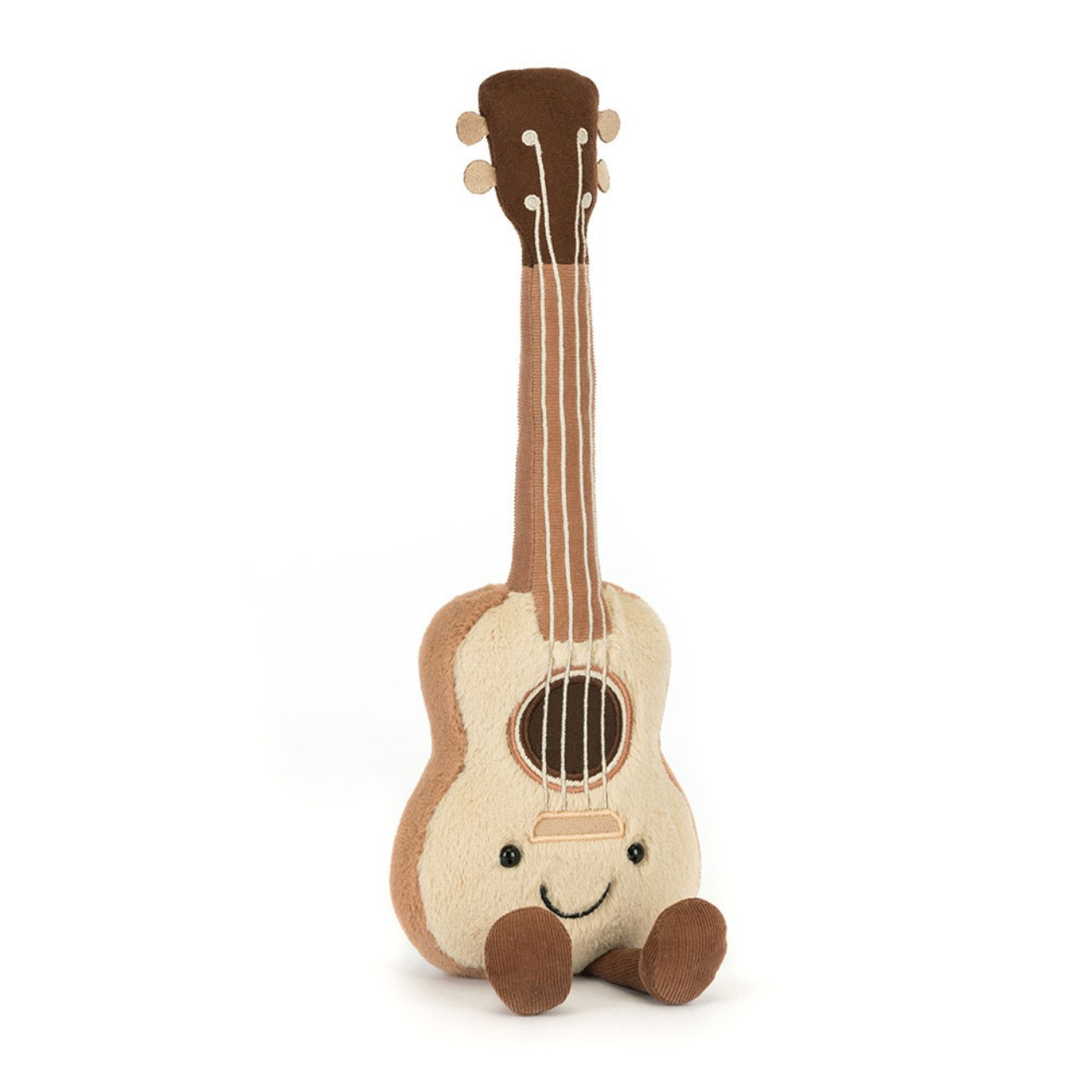 Ukelele