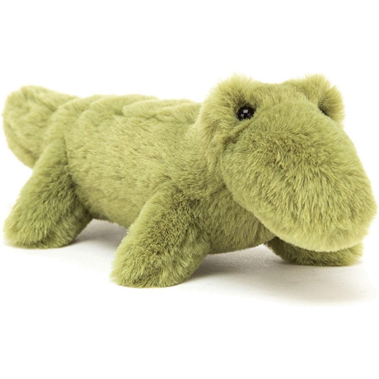 Image of Diddle Croc variant 1