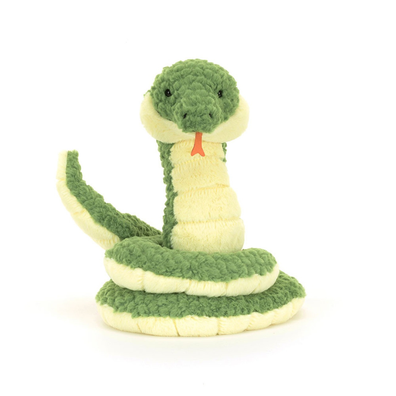 Cizi Snake My Jellycat Collection Cizi snake my jellycat collection