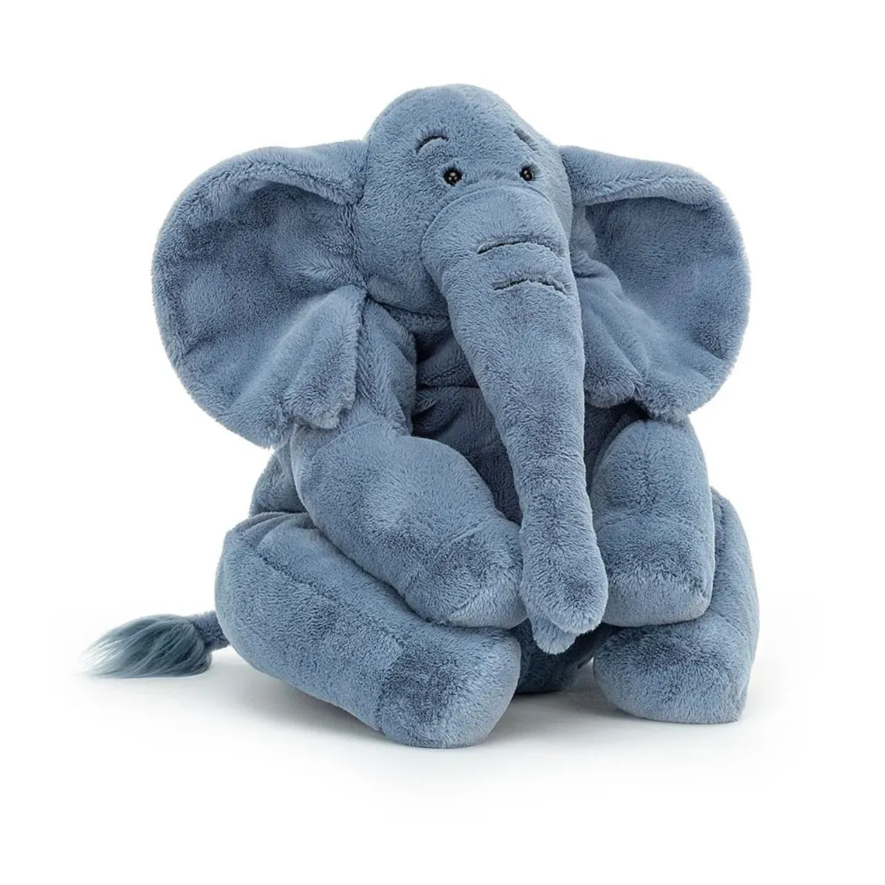 Image of Rumpletum Elephant variant 1