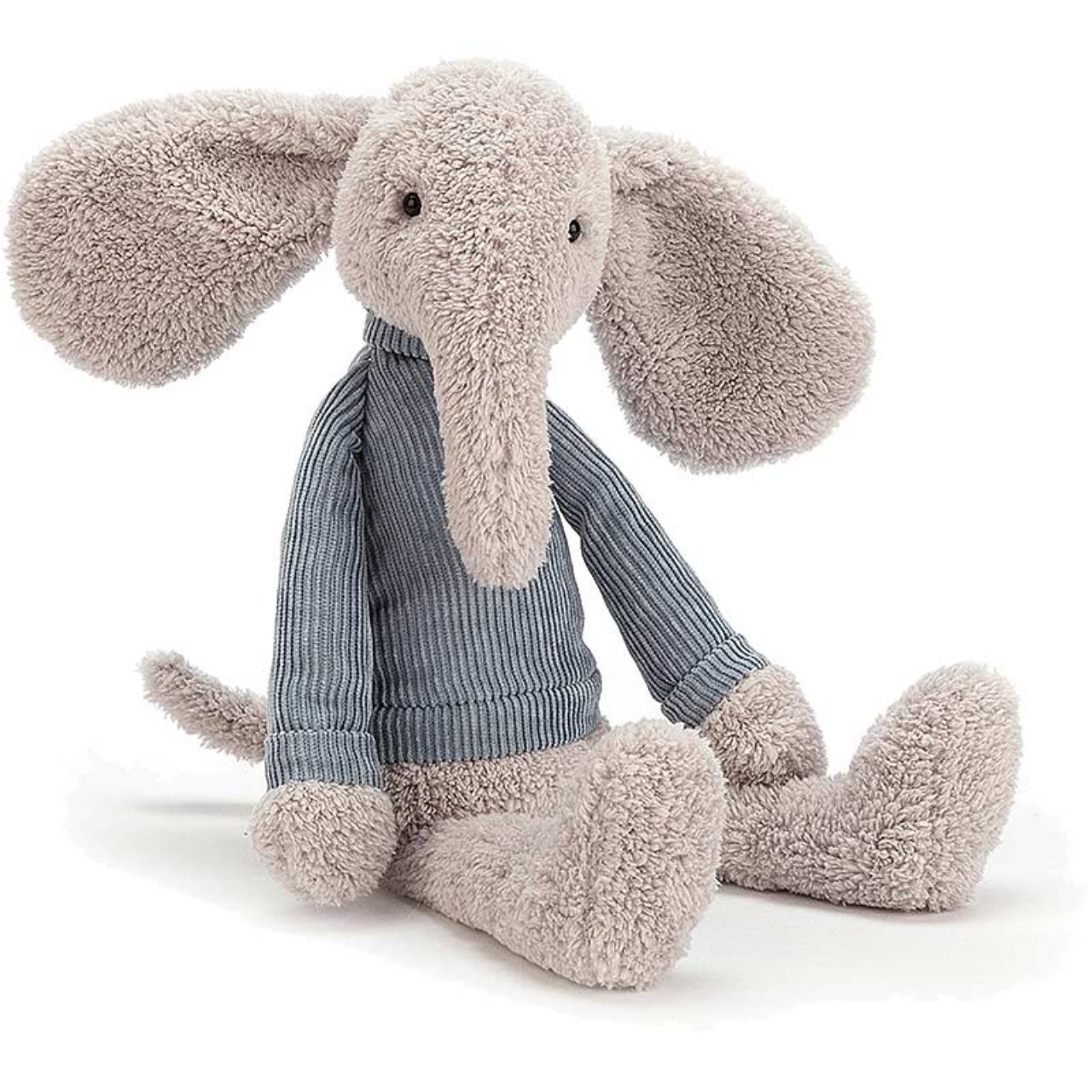 Image of Jumble Elephant variant 1