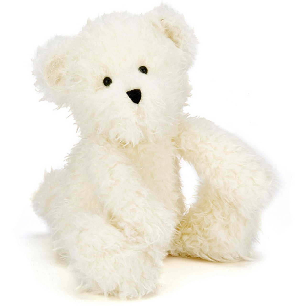 Image of Anogra blizzard bear variant 1