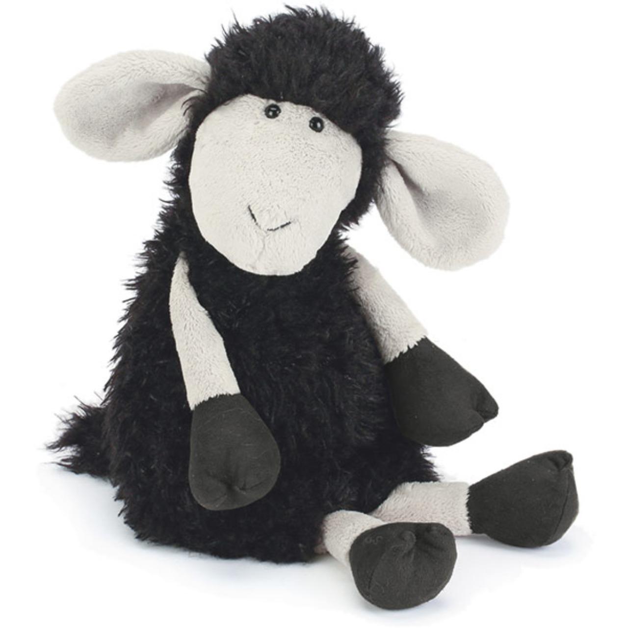 Image of Tiggalope Black Sheep variant 1