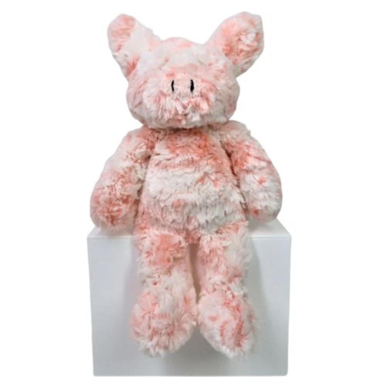 Image of Sherbet Piglet variant 1