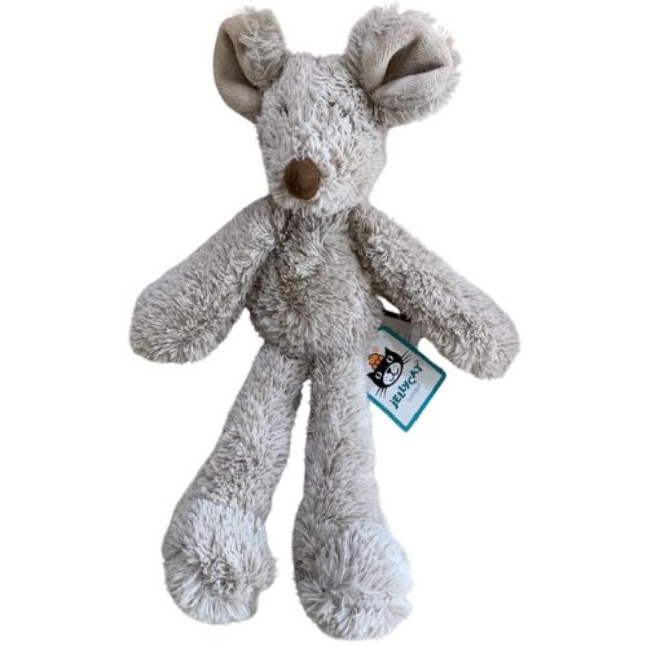 Image of Chimboo Mouse variant 3