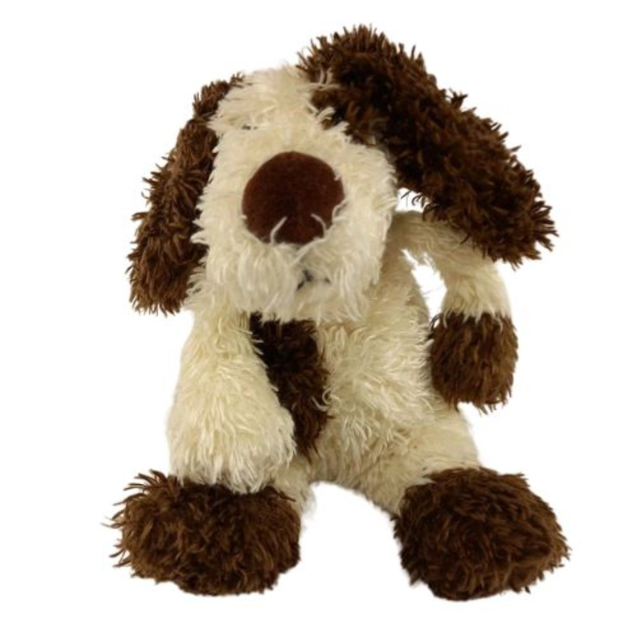 Image of Malcolm Mutt Tot variant 1
