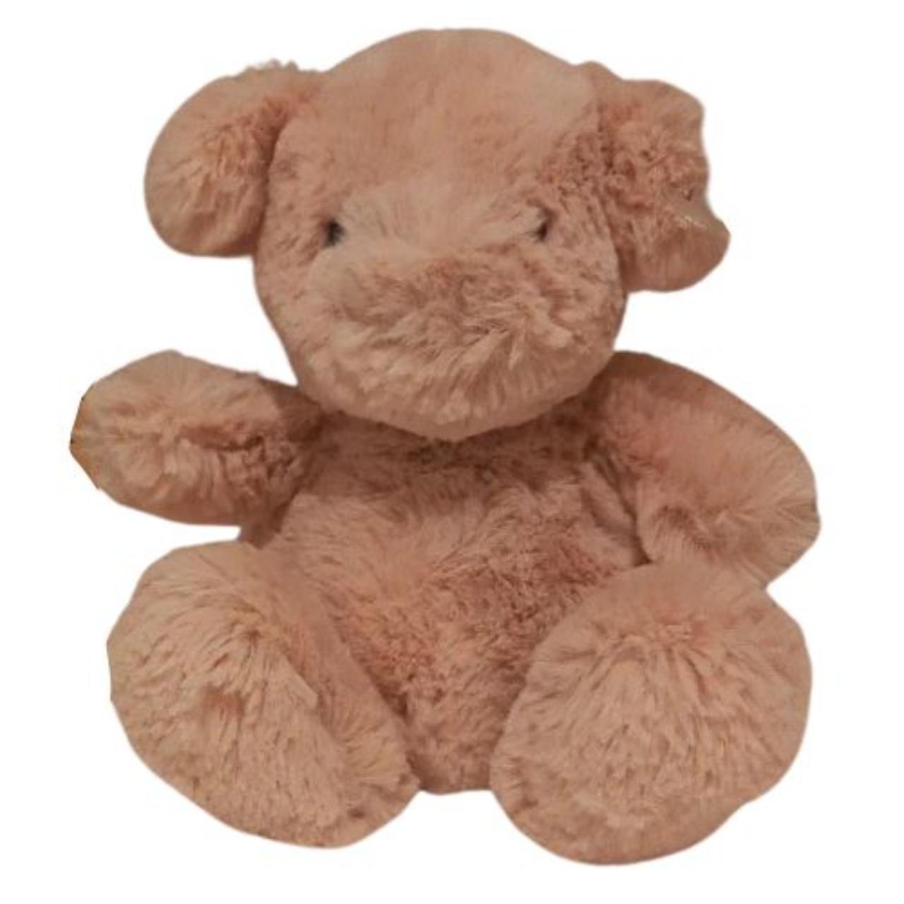Image of Poppet Piglet variant 1