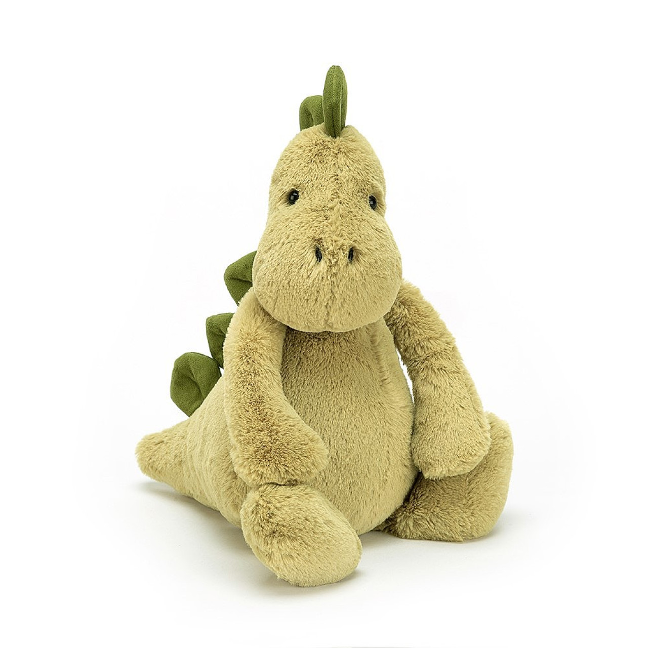 Image of Bashful Dino variant 3