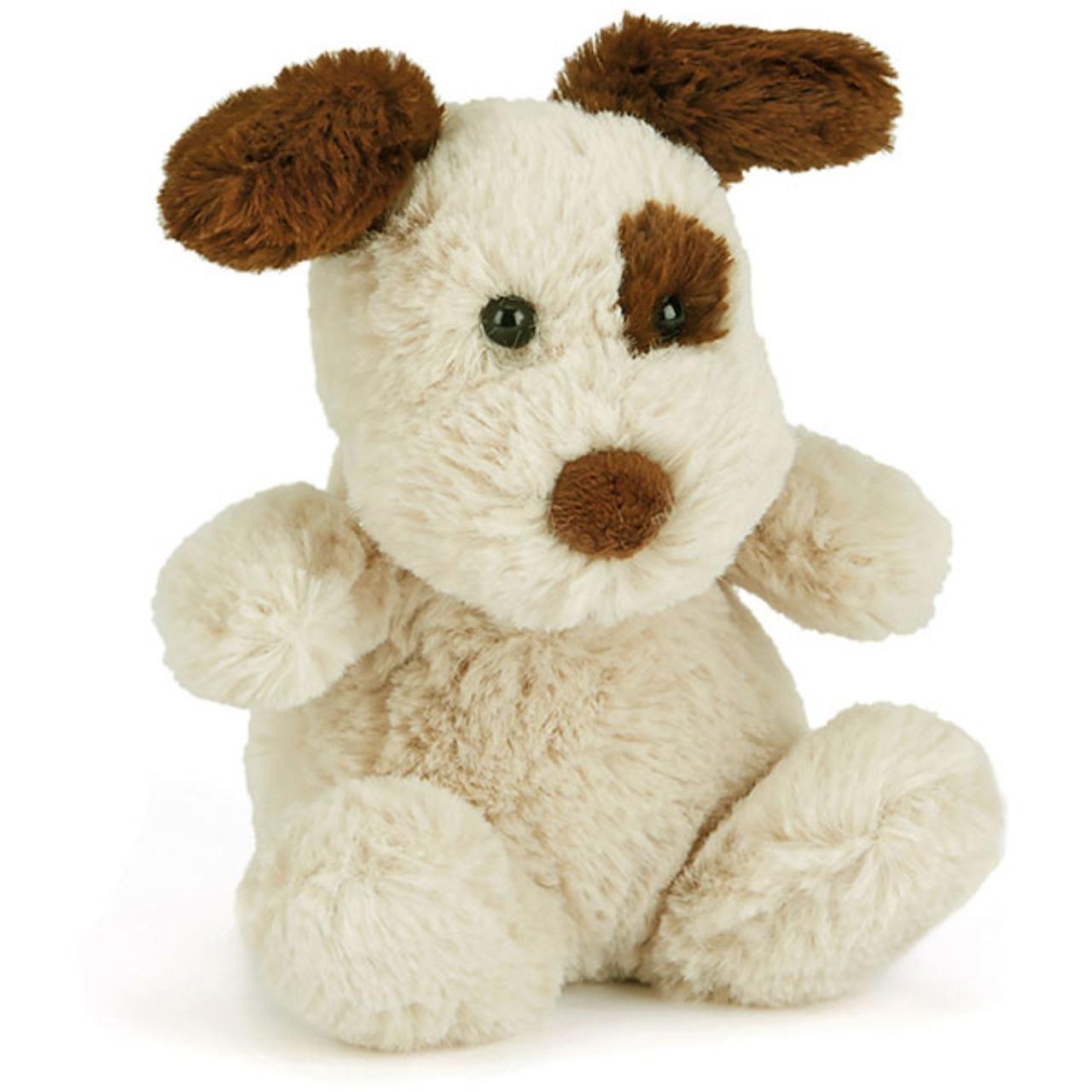 Poppet Baby Pup