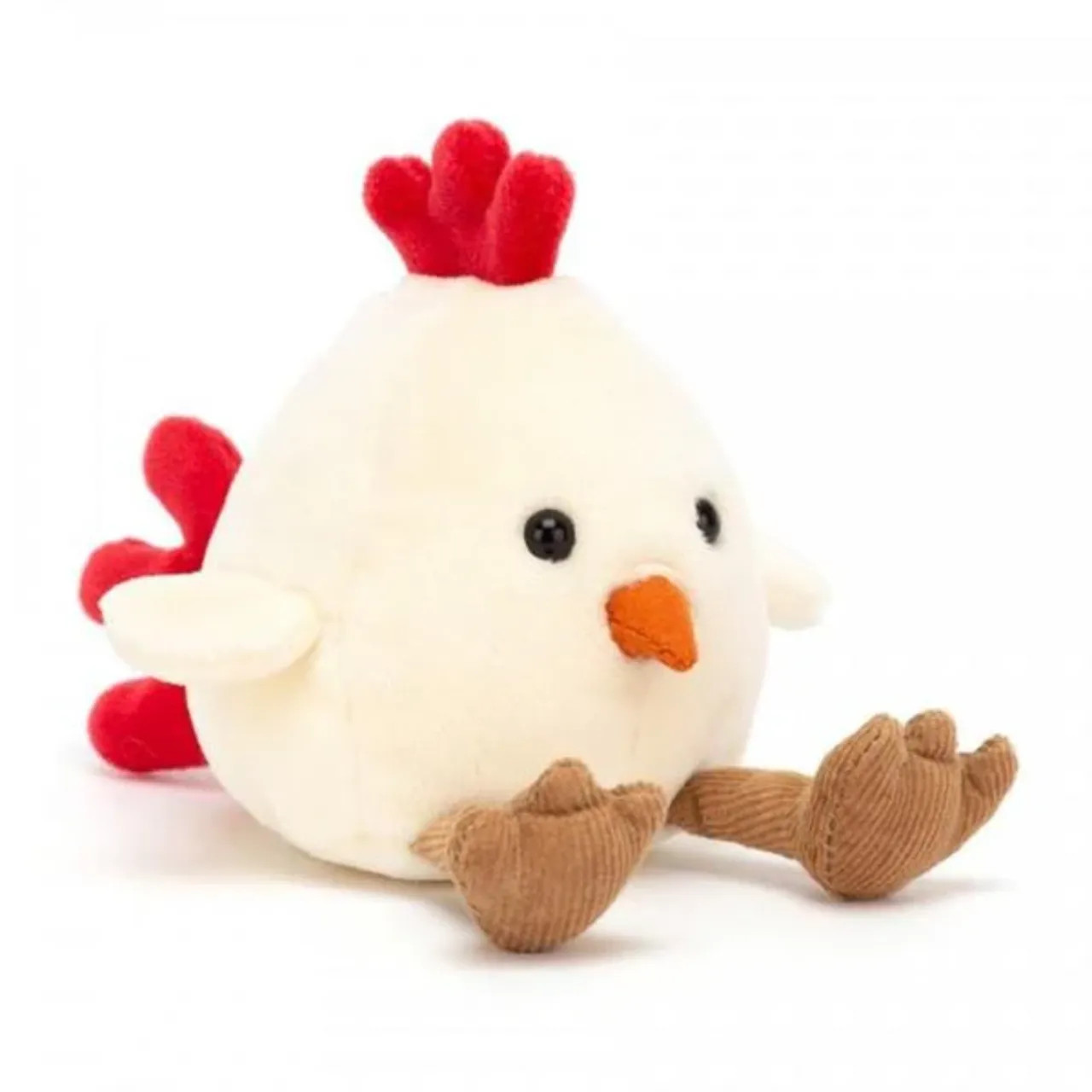 Image of Amuseable Chick variant 2