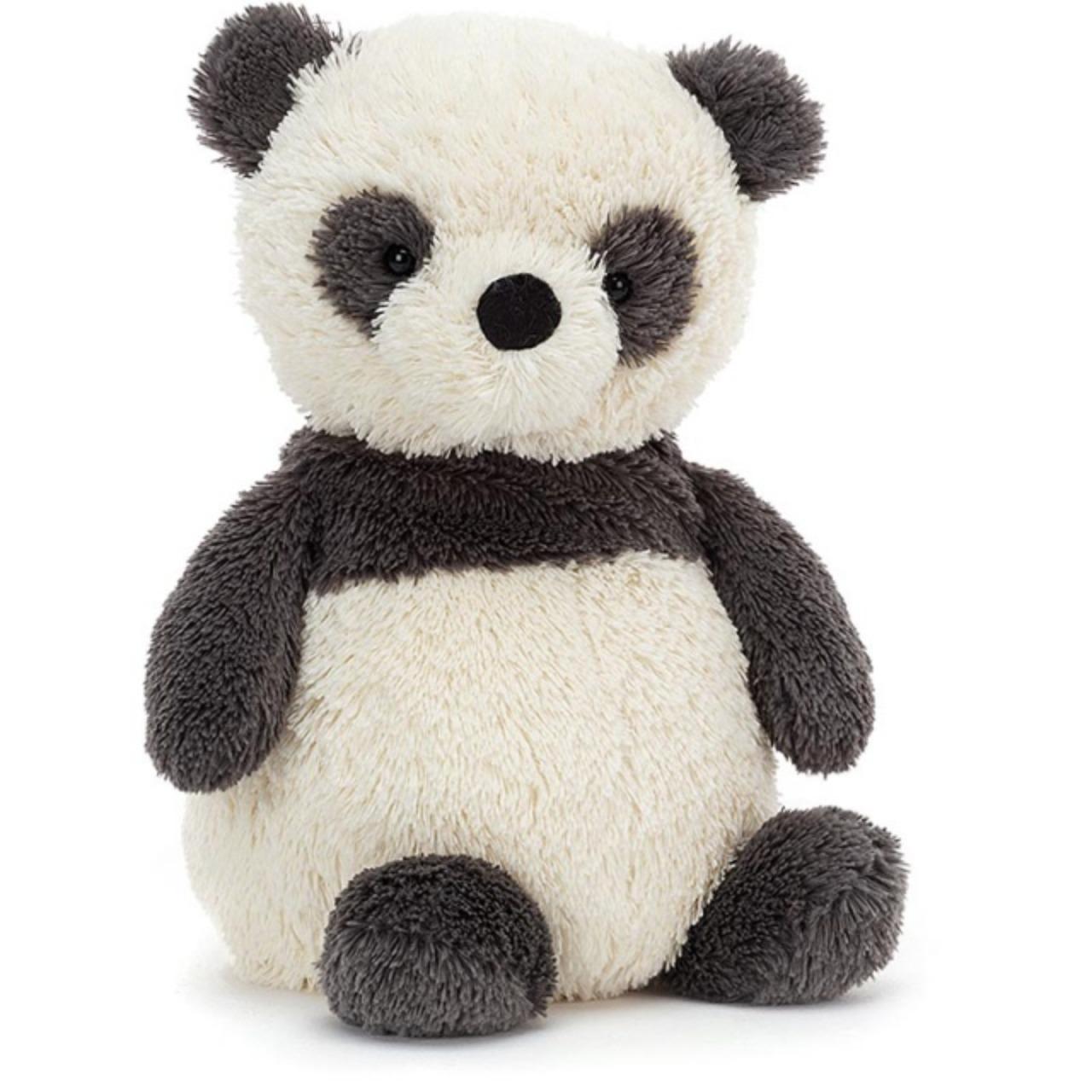 Image of Peanut Panda variant 1