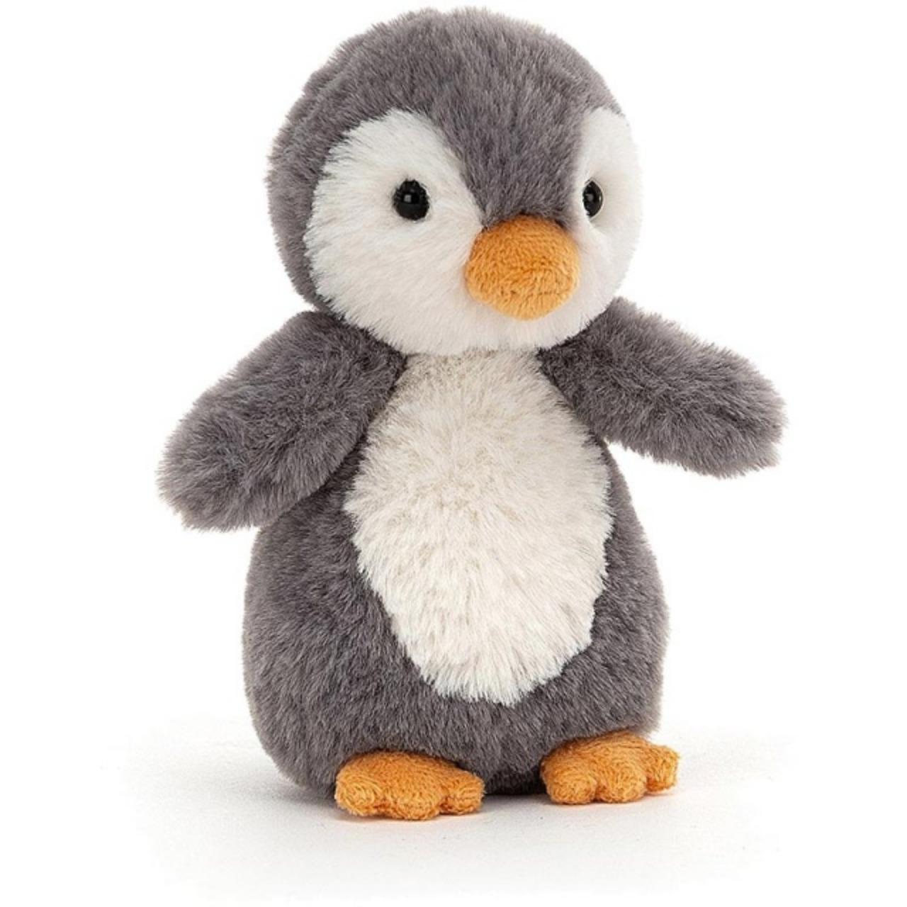 Image of Diddle penguin variant 1