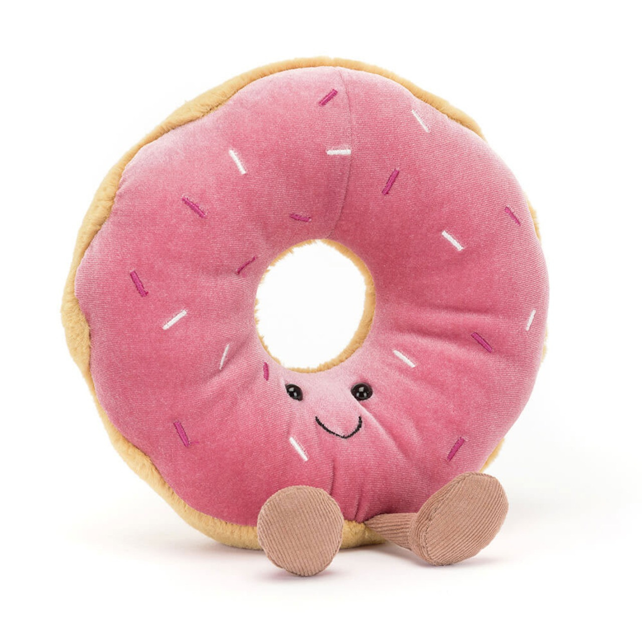 Image of Amuseable Doughnut variant 2