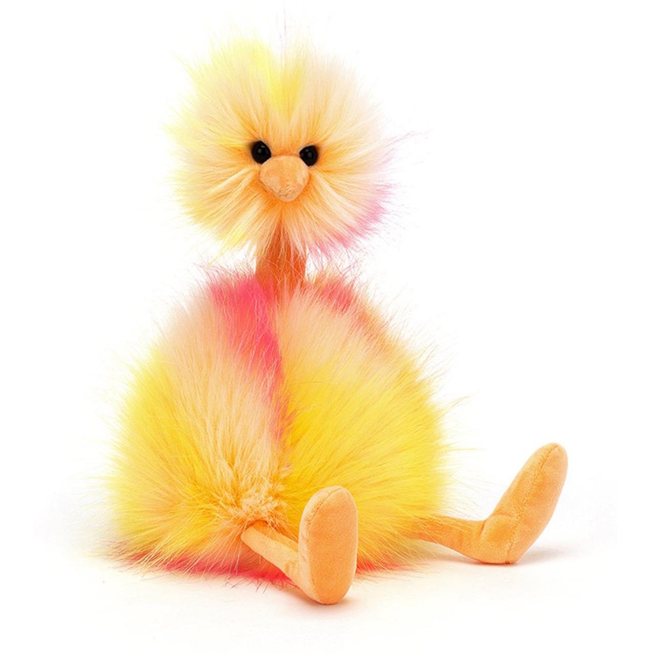 Image of Sorbet Pompom variant 1