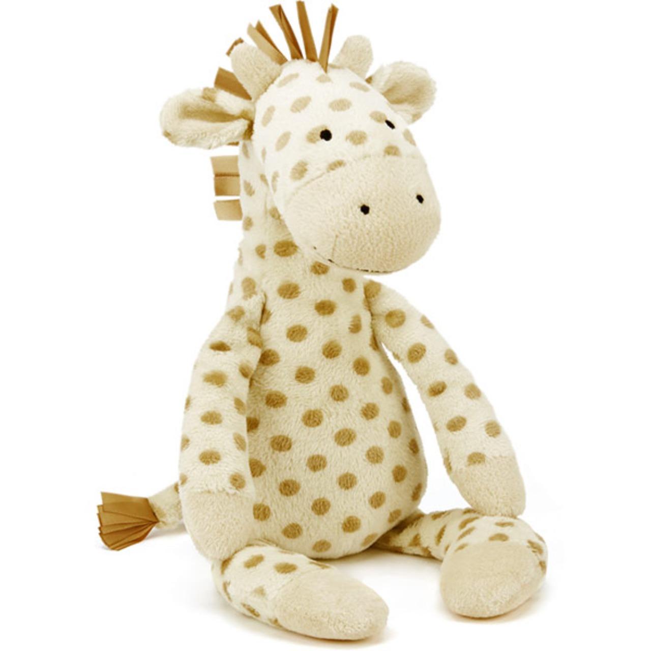 Image of Georgie Giraffe variant 2