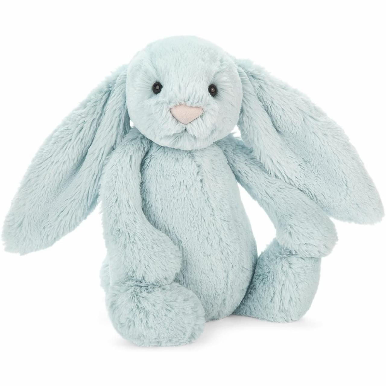 Image of Bashful Beau Bunny variant 2