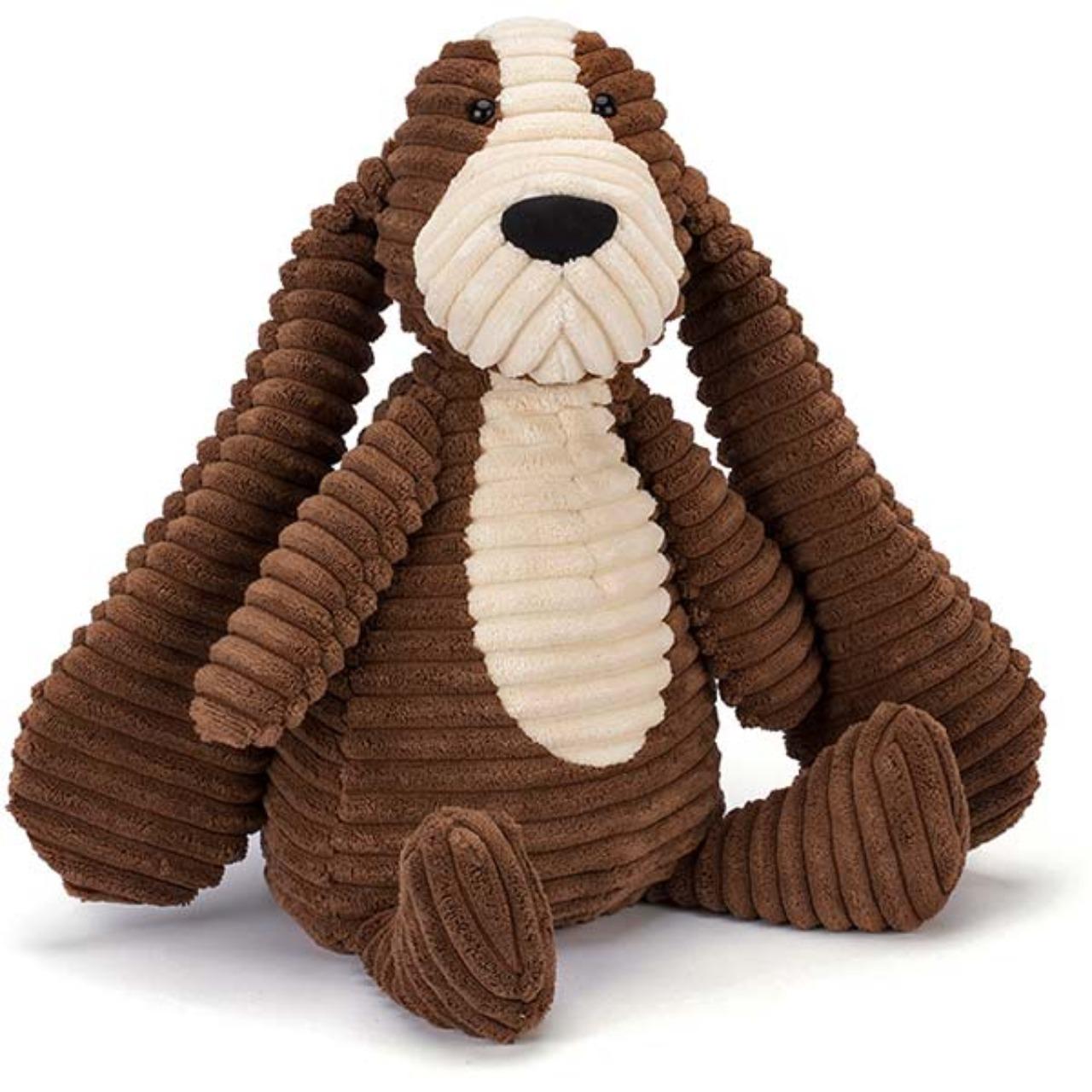 Image of Cordy Roy Hound Dog variant 1
