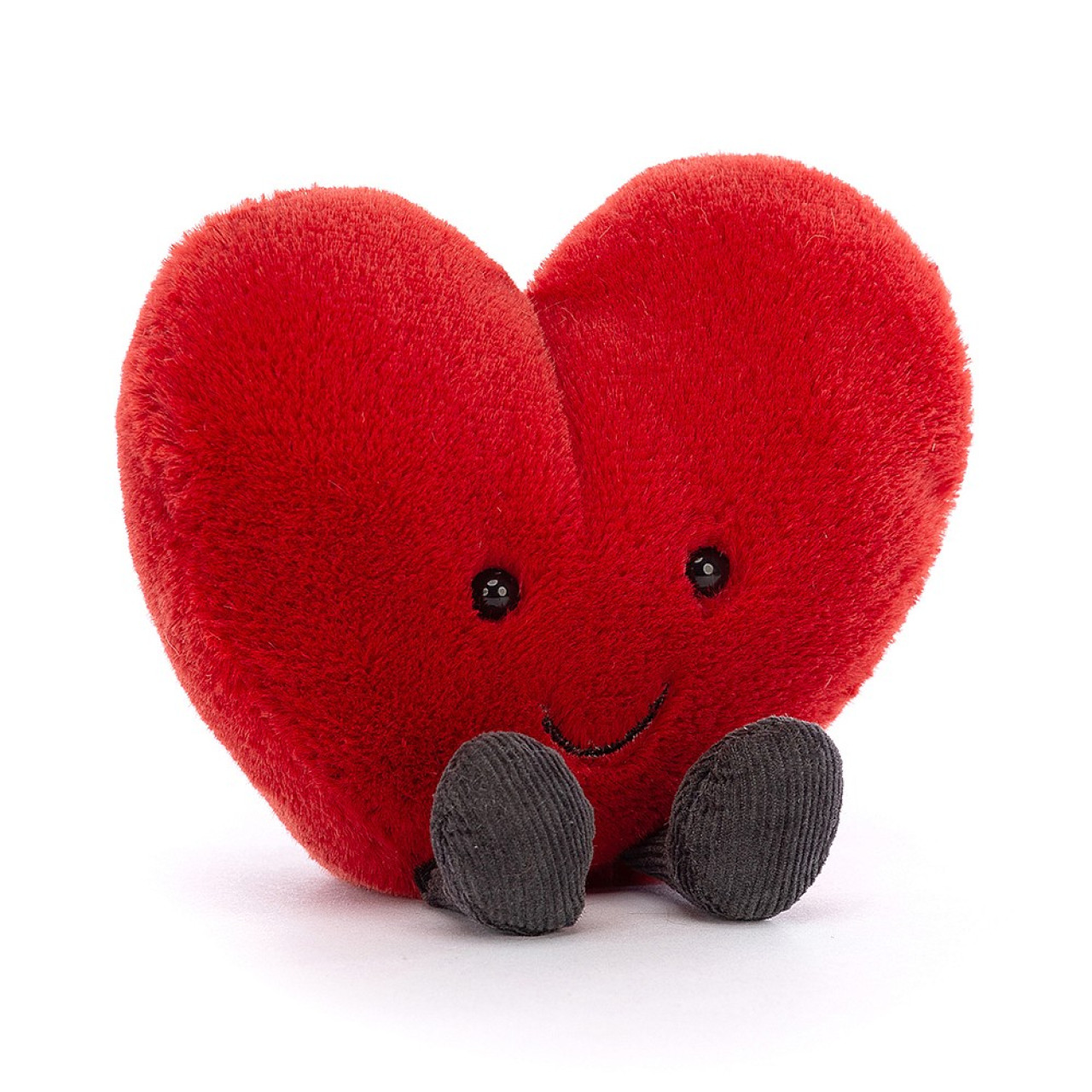 Image of Amuseable Red Heart variant 3