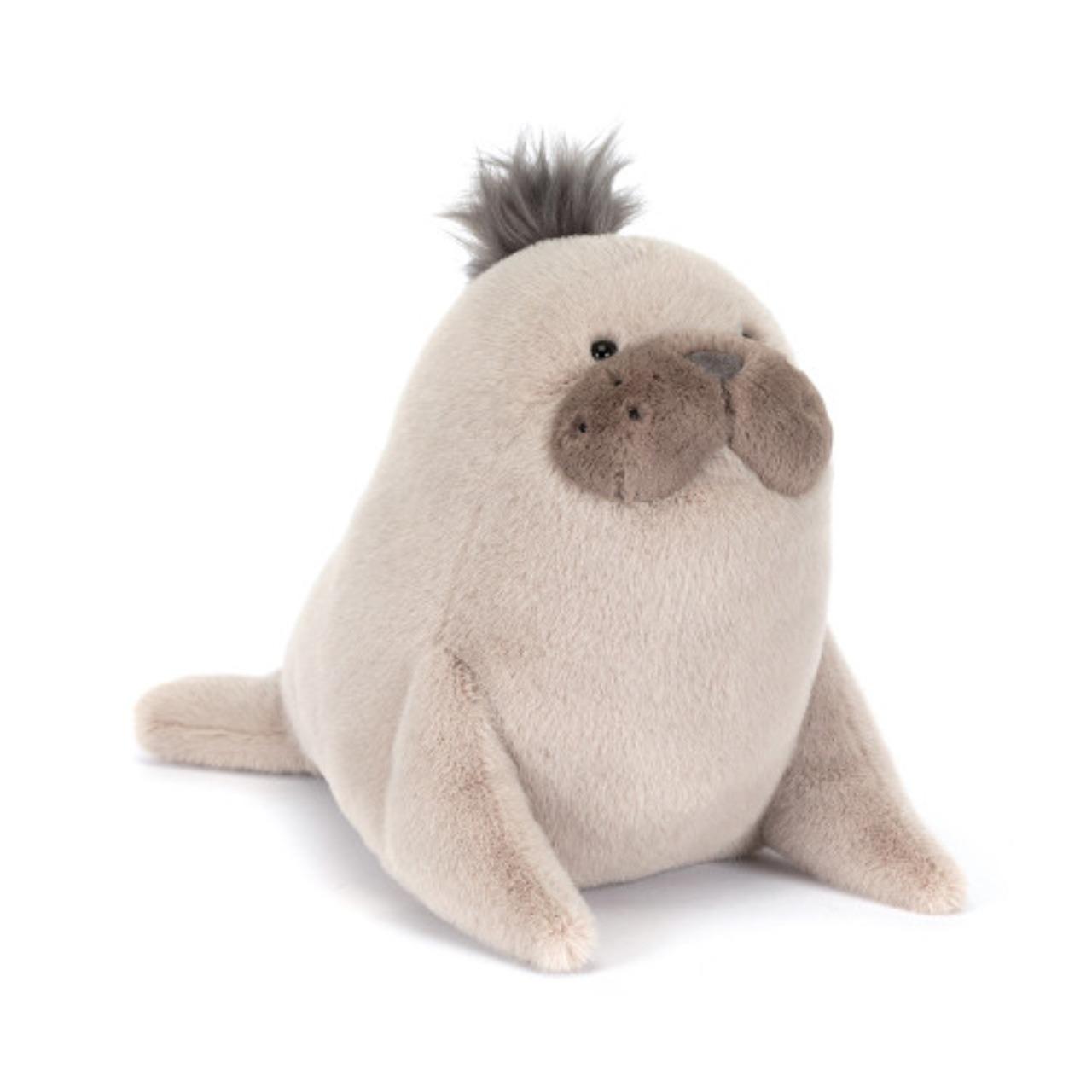 Image of Roarwell Sea Lion variant 1