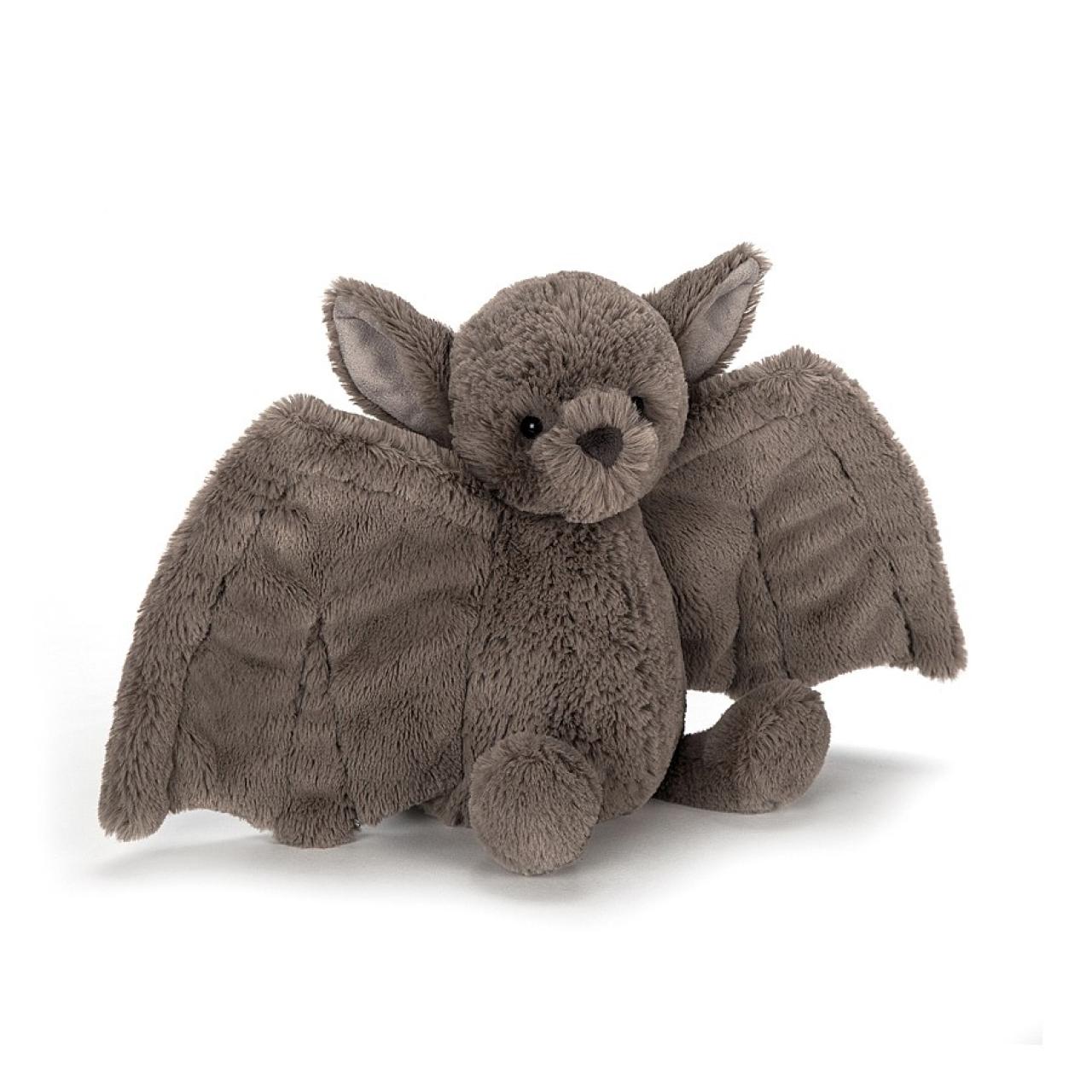 Image of Bashful Bat variant 2