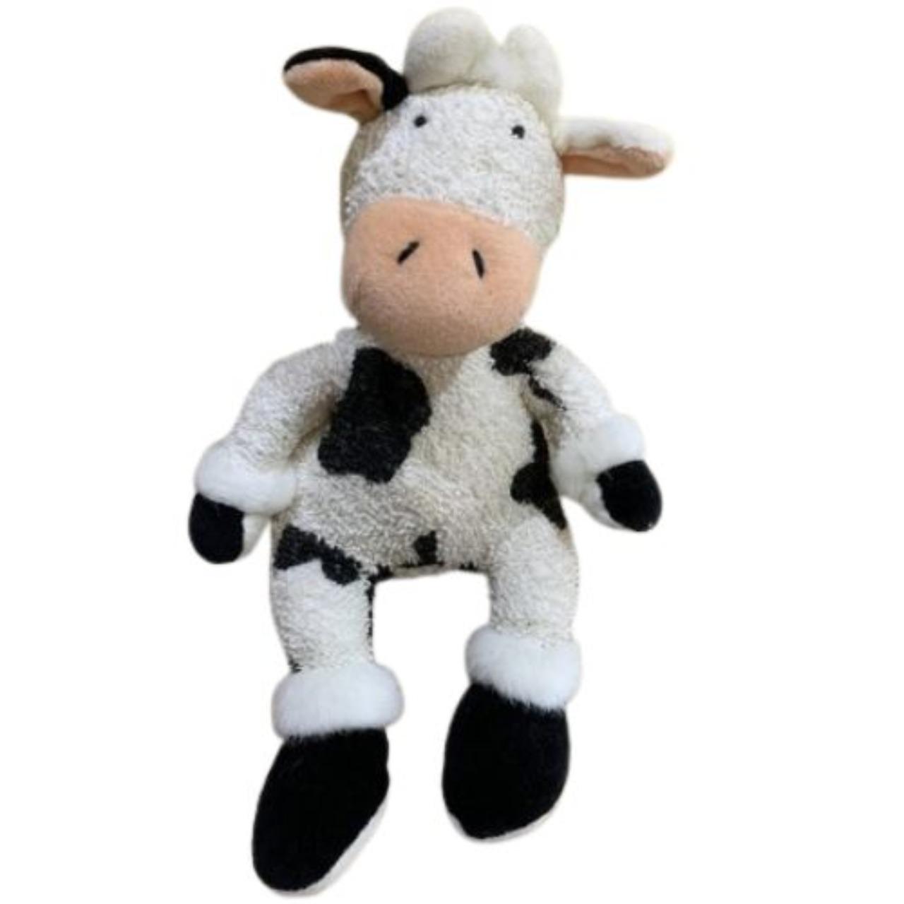 Farmyard Riff Ruff