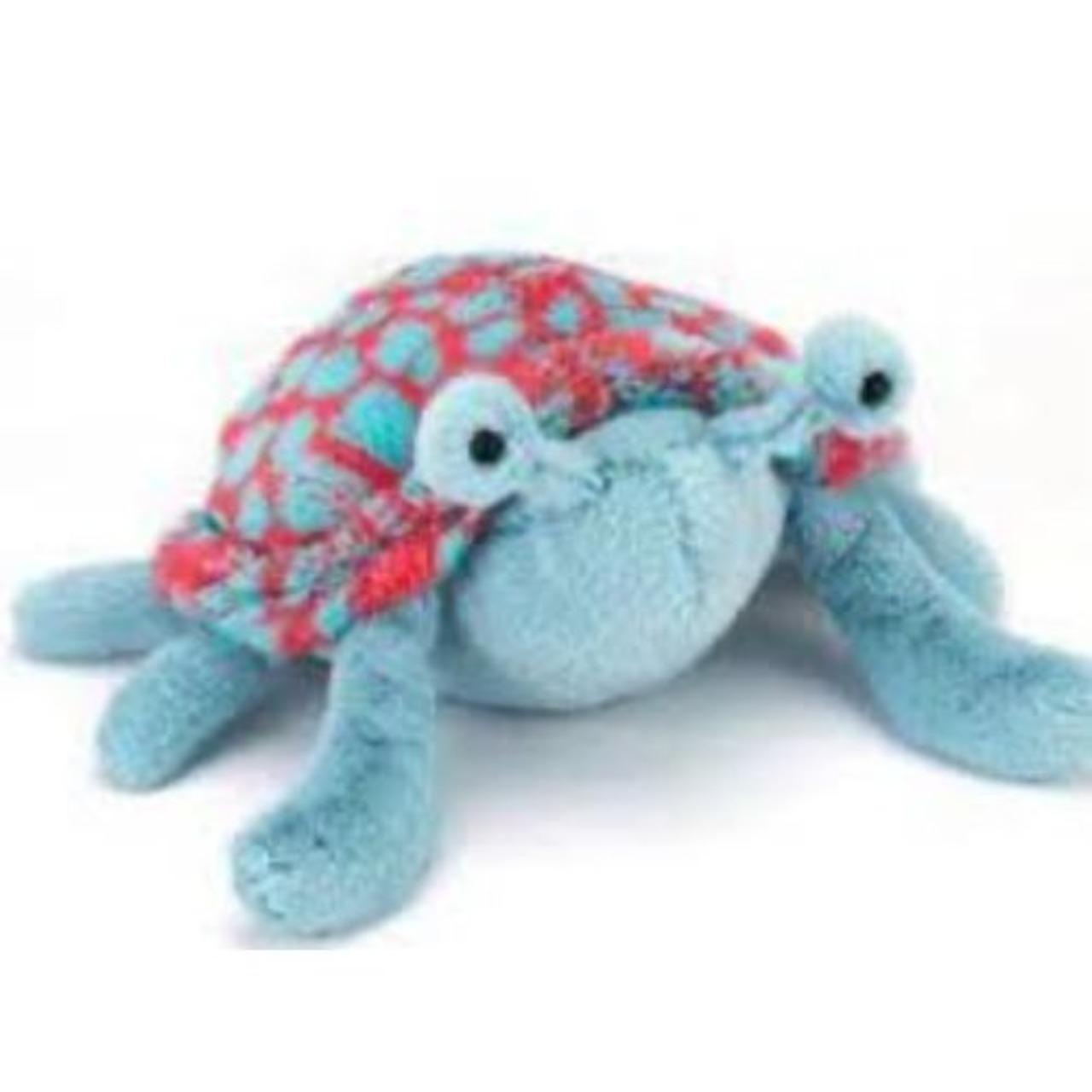 Image of Tootle Crab variant 1