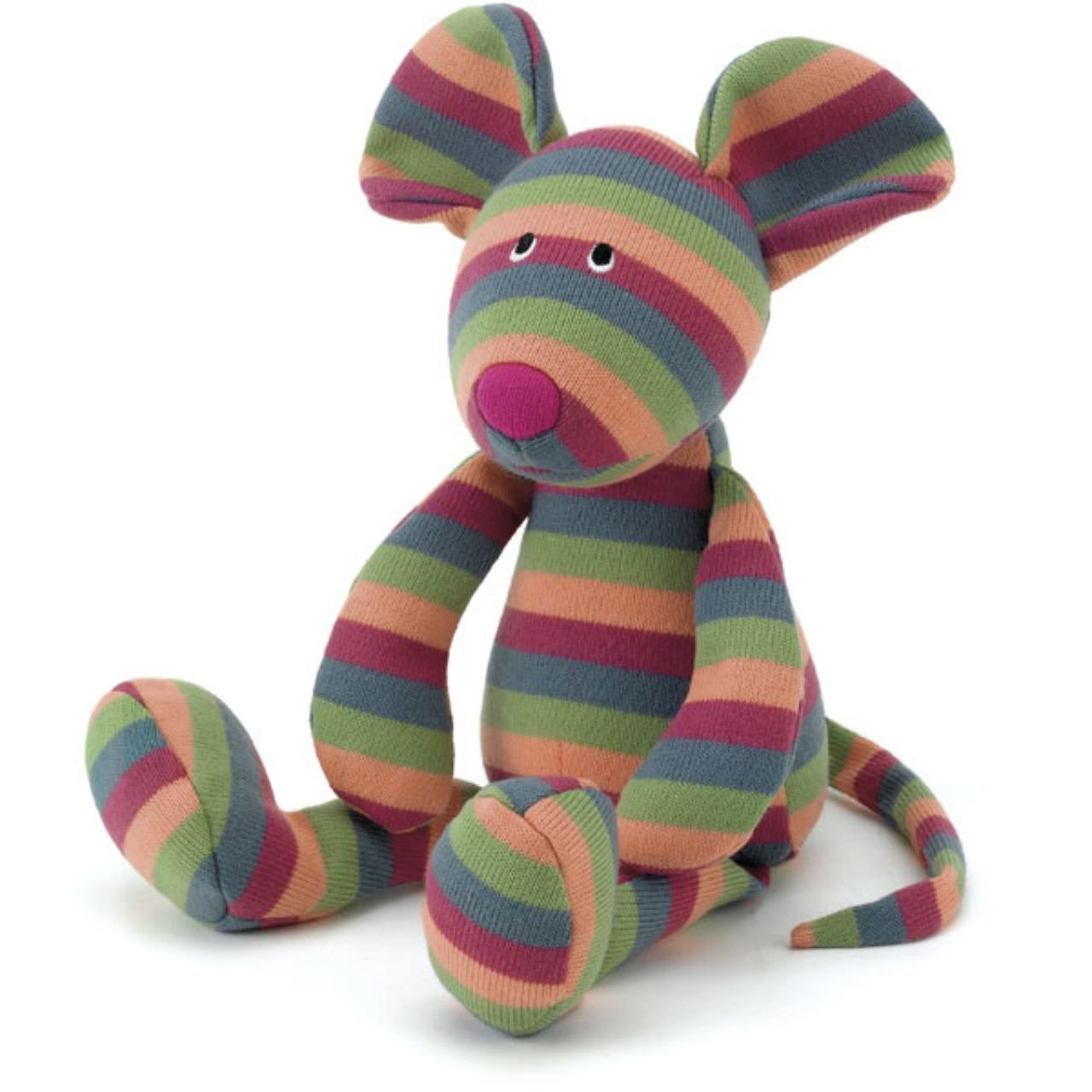 Image of Lollipop mouse variant 1