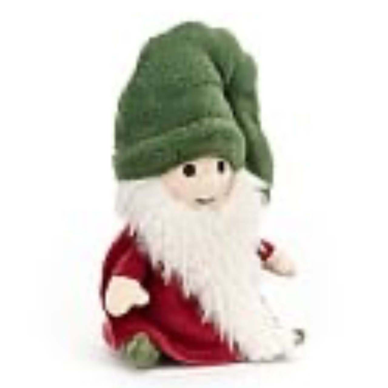 Nisse Gnome Noel