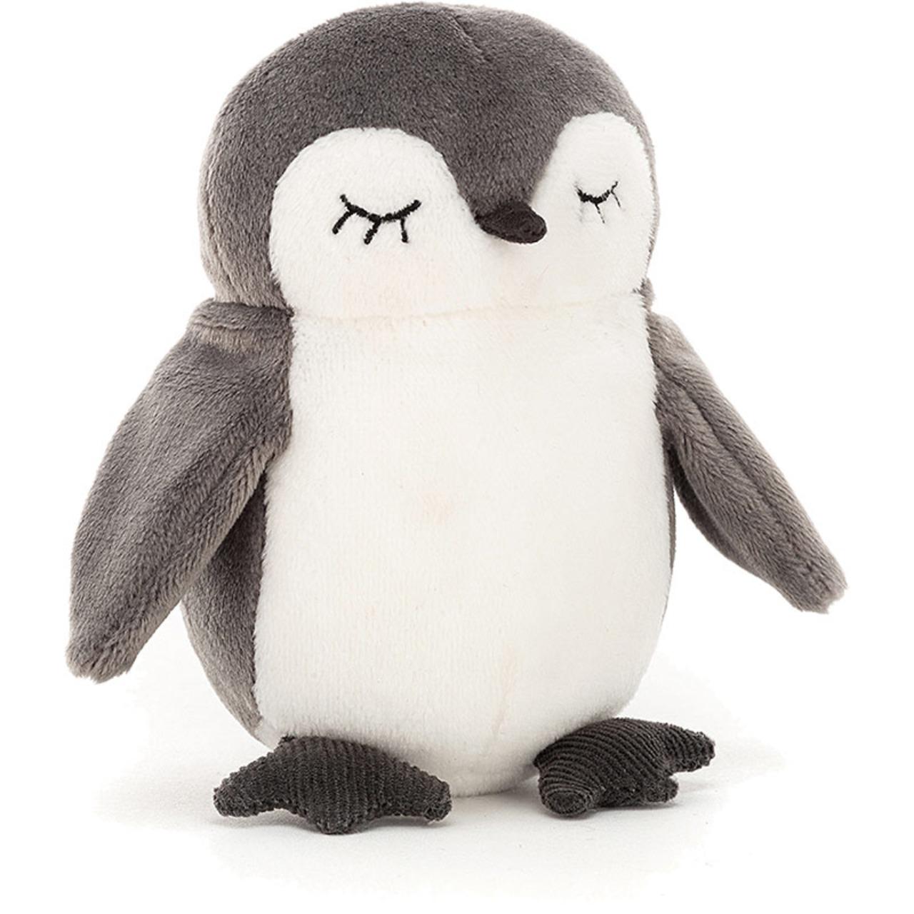 Image of Minikin Penguin variant 1