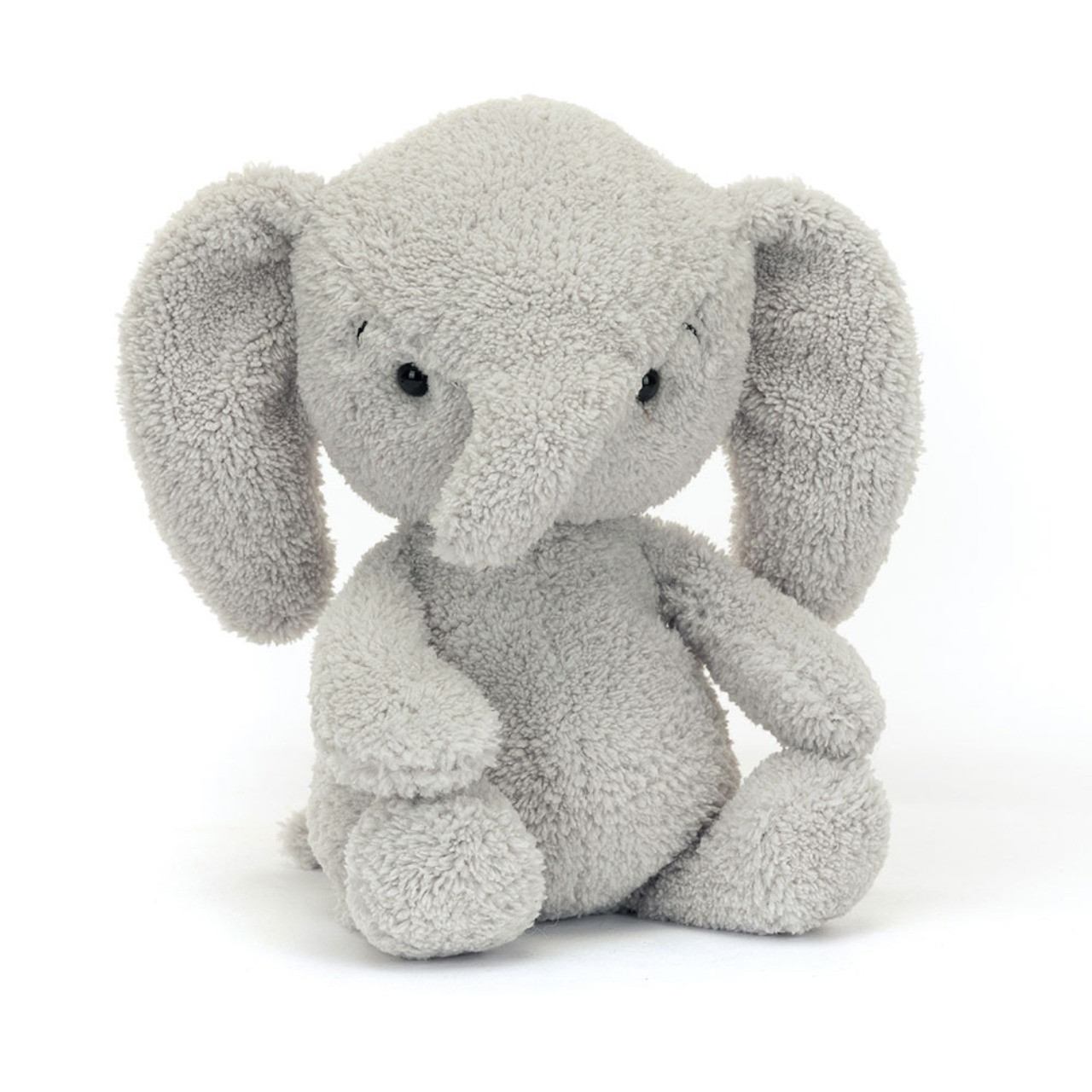 Image of Rumblikin Elly variant 2