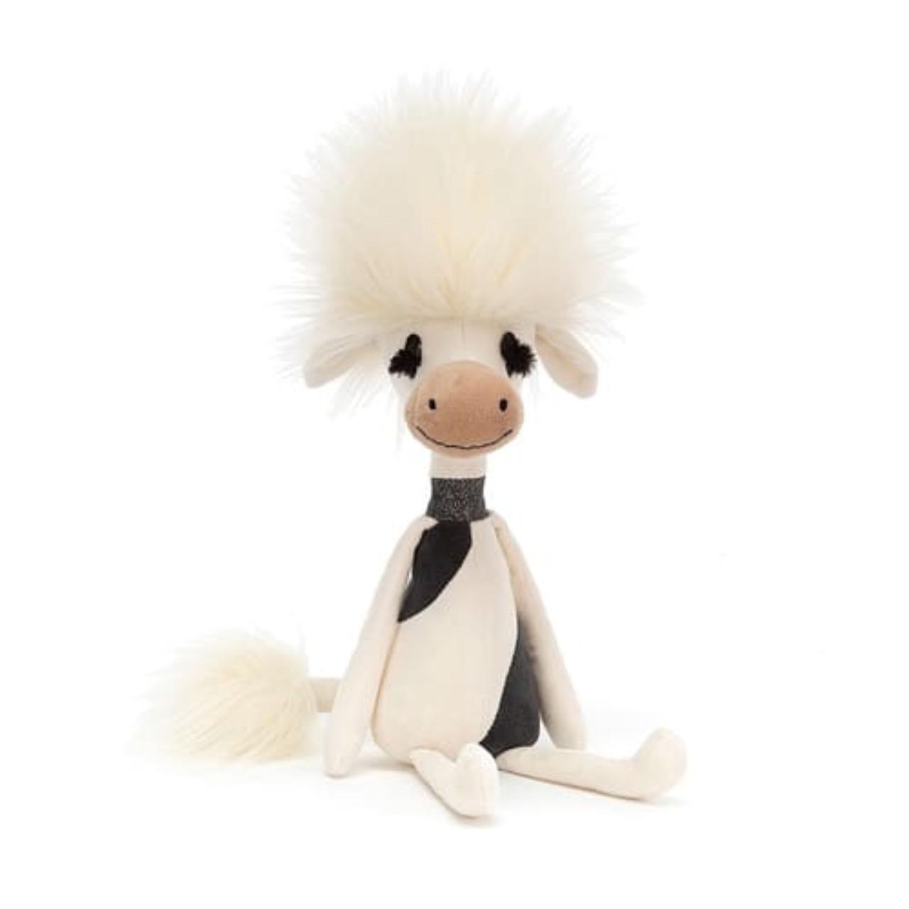 Swellegant Bonnie Cow