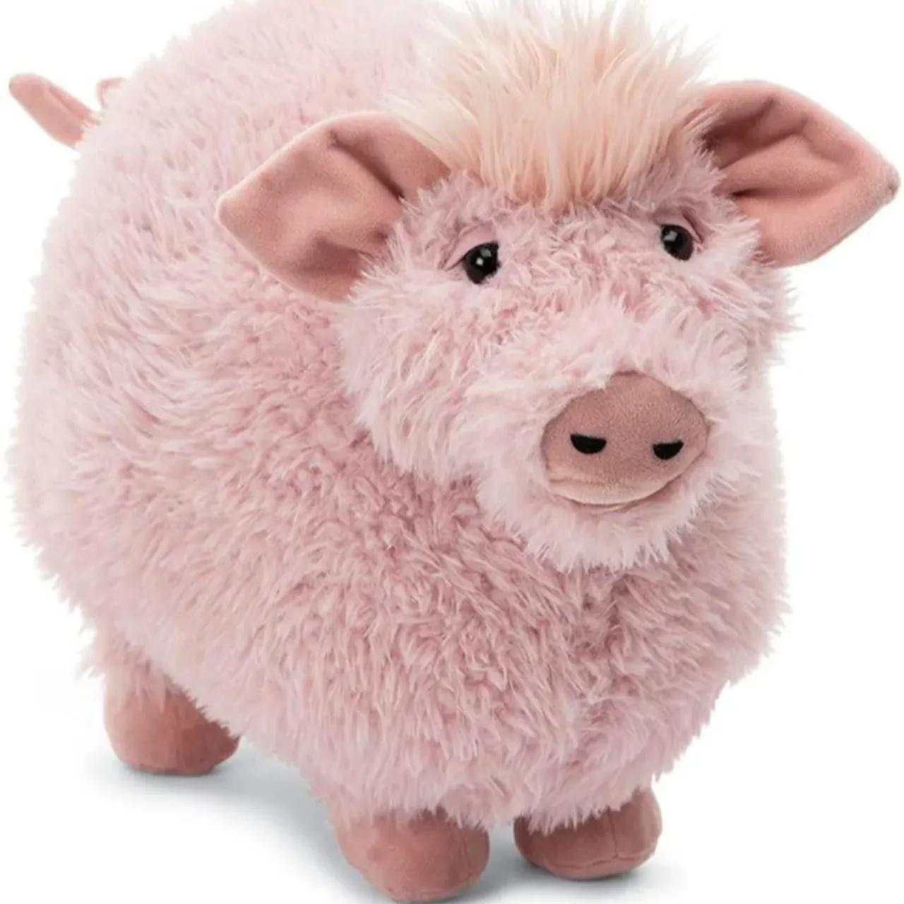 Image of Rolbie Pig variant 1